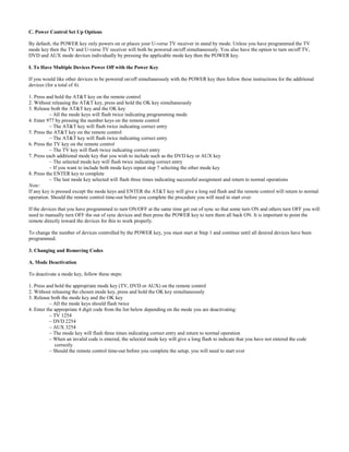!(                          $       & &

9"               $           2#13/            "   "                                        "       .'!                      !                    "    .           "     !
             "                                .'!                   !                                                   8                        " E             !              8      $
4 4                  .5                  !               !        " "                                                       "                   2#13/ "

         )           "           &                 !(         *(
                                                              *                           !(   + #

&"                                        !                                           8                     "               2#13/                "
 !                                   -

  2                                      ,          "
%1                                            ,          "$                                 #>      "                       "
* /                                  ,          "             #>                  "
              )                               "
- 3          AB "
             B                                                "
              )      ,    "                                                                              "
    2            ,     "
              )      ,    "                                                                              "
?2                 "
              )         "                                                                           "
B2                                                      "     "                                                     4 4         "           .5       "
                 )                                       "                                                           "
                 ) &"                                                                 "             B                                                "
C2                 3D 3/             "
                 )                             "

&       "    "                       =                            "                   3D 3/          ,          "           !
                 0                                                    '                   "                                         "                            !

&            !                   "    !                                               #D8 F
                                                                                        #F                                                  "                      #D           #F "
                                                                                                                                                                                  F
                             "       #FF                      "                   !                             2#13/               "                            #D &
                         "                        !                                            "

                                              !                                   "       2#13/      "$ "                               0                                   !    !


,

     "

             !                           "$

  2                                                             "  $4 4                          .5
%1                                                             "$                                 #>            "                       "
* /                                           "               #> "
                 )                            "
- 3                        -                                                                                                    "                        !
                 )    %-
                 ) 4 4% -
                       %
                 ) .5 *% -
                 )          "                                                                                       "
                 )1        !                                                  $                          "              !                                        "    !
                       "
                 )0                                                       '                "                                $"                               !
 