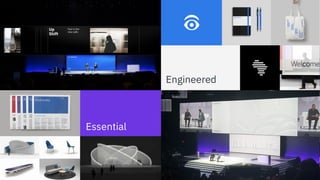 Group Name / DOC ID / Month XX, 2017 / © 2017 IBM Corporation 27
 