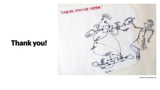 Illustrator David MacCaulay
Thankyou!
 