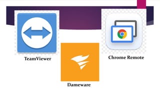 REMOTE DESKTOP COMPUTER SYSTEMS SERVICING.pptx