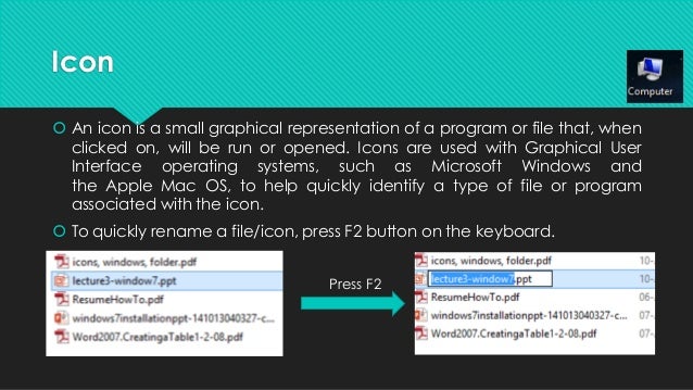 Mac os microsoft remote desktop locations Mac os microsoft remote desktop locations