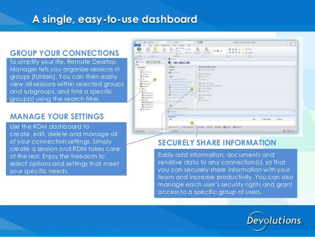 remote desktop manager download devolutions remote desktop manager download devolutions