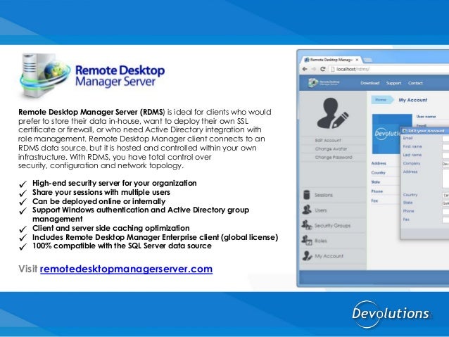 devolutions remote desktop manager hd display devolutions remote desktop manager hd display