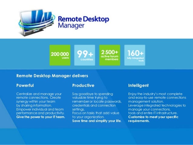devolutions remote desktop manager remote desktop size devolutions remote desktop manager remote desktop size