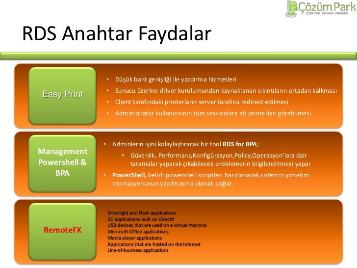 autocad 2007 windows 7 uyumluluk sorunu giderme autocad 2007 windows 7 uyumluluk sorunu giderme