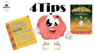 4Tips
 