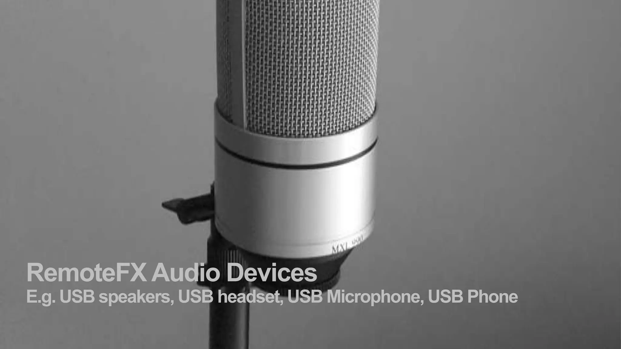 Single GPU for multiple Hyper-V guestsvGPURemoting any contentApplications run at full-speed on hostHost side renderingScreen deltas sent to client based on network and client availabilityHigh fidelity user experienceIntelligent screen capture and hardware-based encodeCODEC designed for text and image content