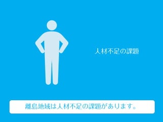 離島パス