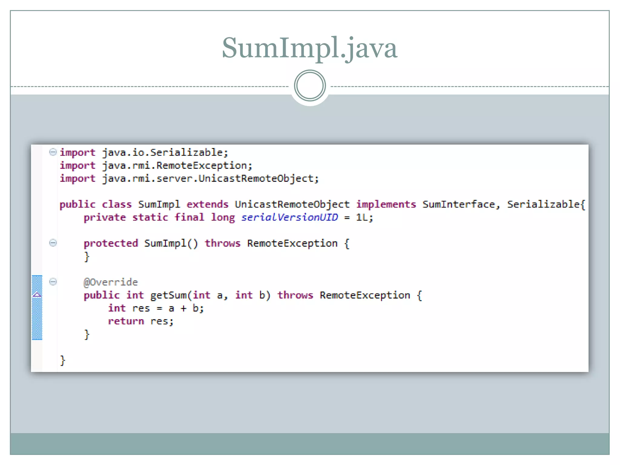 SumImpl.java
 