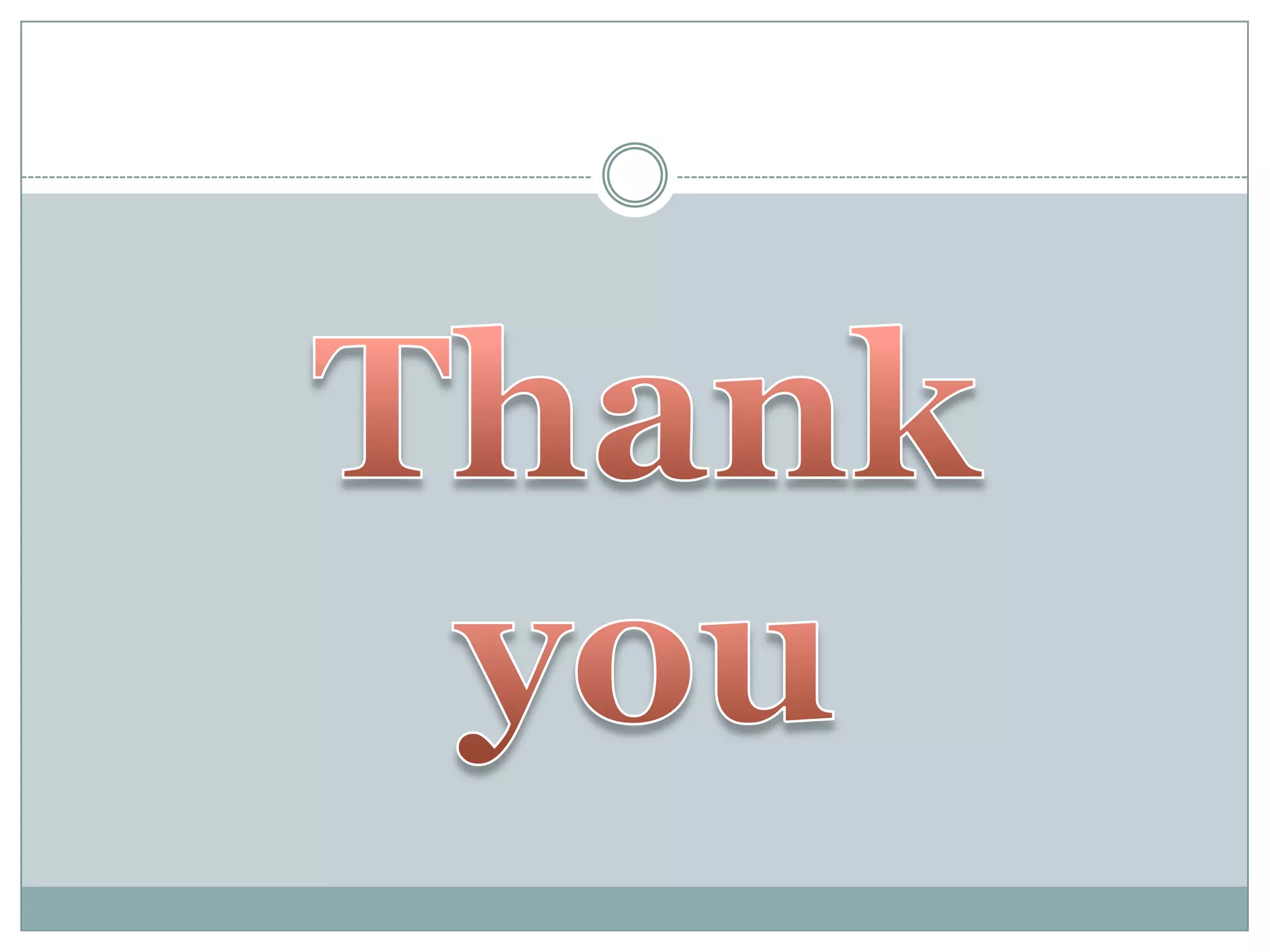 Remote method invocation