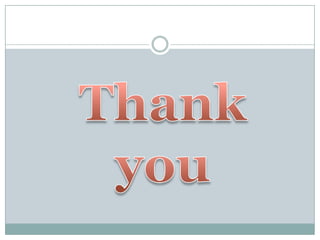 Remote method invocation