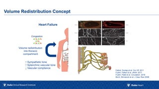 Fallick Remote monitoring in heart failure 2020 V1 | PPTX