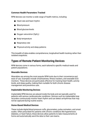 Remote Patient Monitoring Devices for Continuous Health Tracking.docx