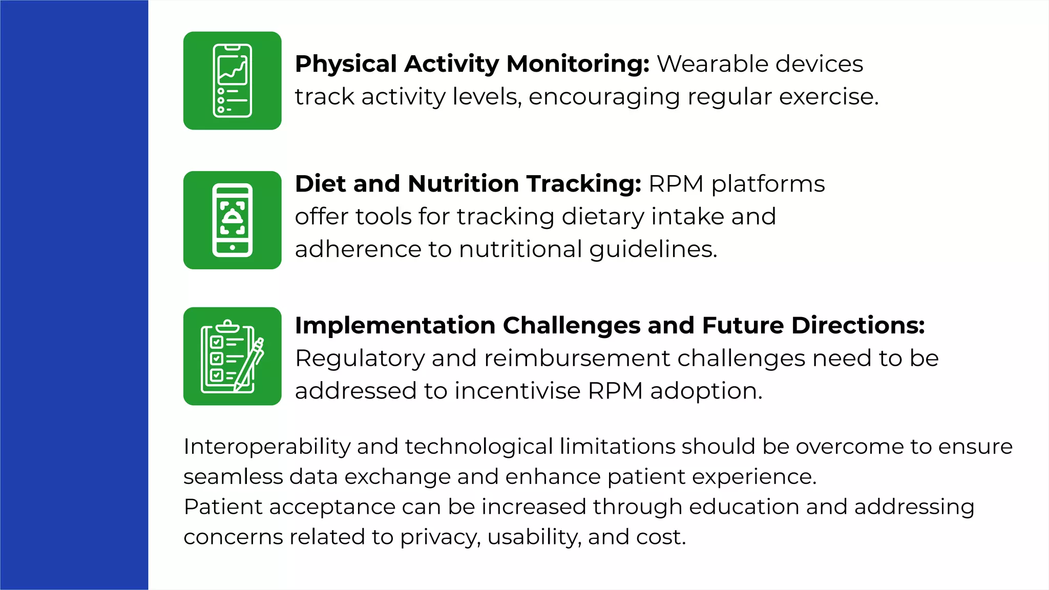 Remote Patient Monitoring (RPM) for Effective Diabetes Management.pdf
