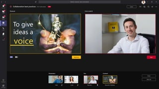 Maurizio’s DesktopMaurizioLindaMatt
 