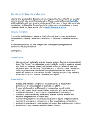 Remote senior financial analyst jobs.pdf