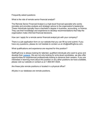 Remote senior financial analyst jobs.pdf