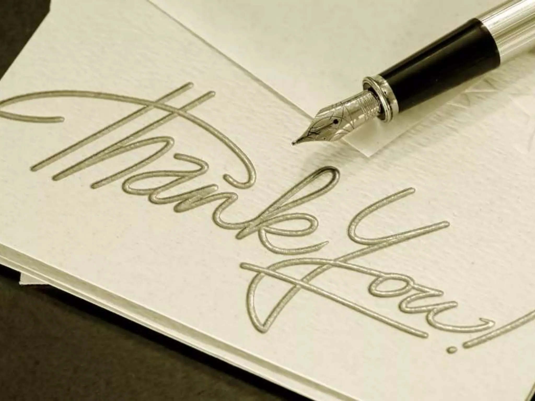 remotesensing-150904070146-lva1-app6892.pdf