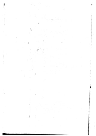 REMOTE SENSING TECHNIQUE