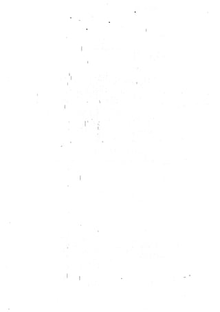 REMOTE SENSING TECHNIQUE