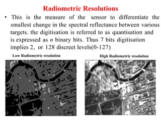 remotesensing-190106080617basic-concepts-of-remote-sensing.pptx