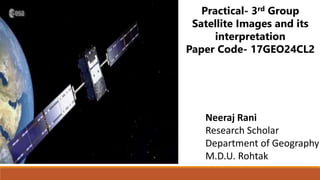 Remote Sensing.pptx