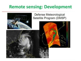 Remote Sensing.pptx