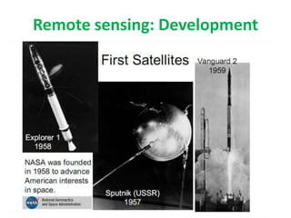 Remote Sensing.pptx