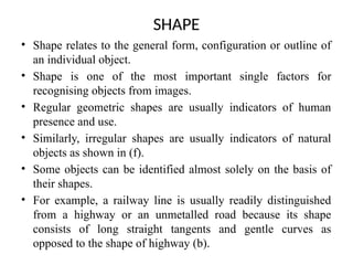 Remote Sensing 1 1.pptx Remote Sensing11 | PPTX
