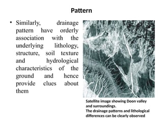 Remote Sensing 1 1.pptx Remote Sensing11 | PPTX