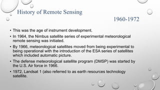 Nimbus Weather Instruments Remote Sensing_2020-21 (1).pdf
