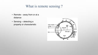 Remote Sensing_2020-21 (1).pdf