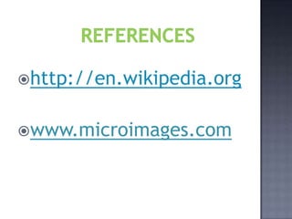 http://en.wikipedia.org


www.microimages.com
 