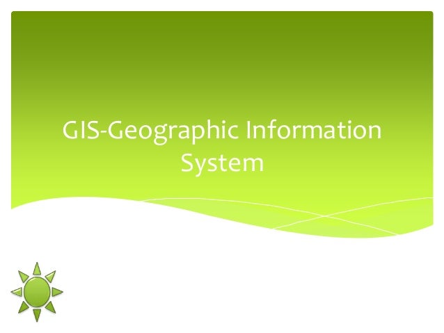 used environmental is management how in sensing remote sensing env Remote bio and gis