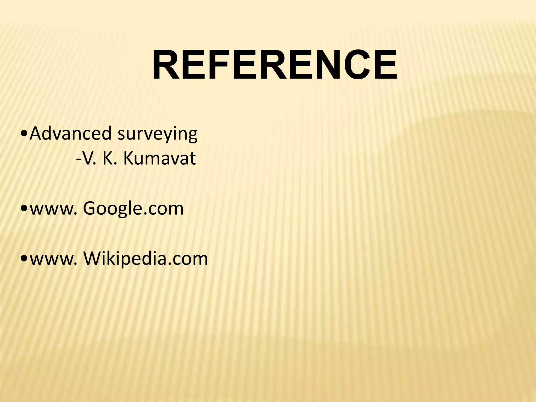 Remote sensing and gis ppt | PPTX | Geography | Science