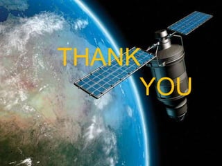 THANK
YOU
 
