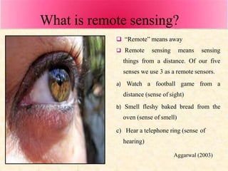 Remote Sensing and GIS techniques.pptx