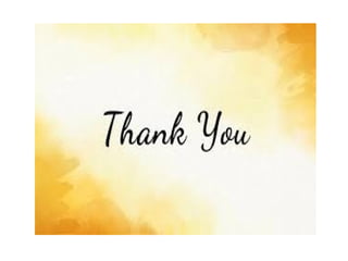 REMOTE SENSING AND ITS APPLICATIONS.pptx