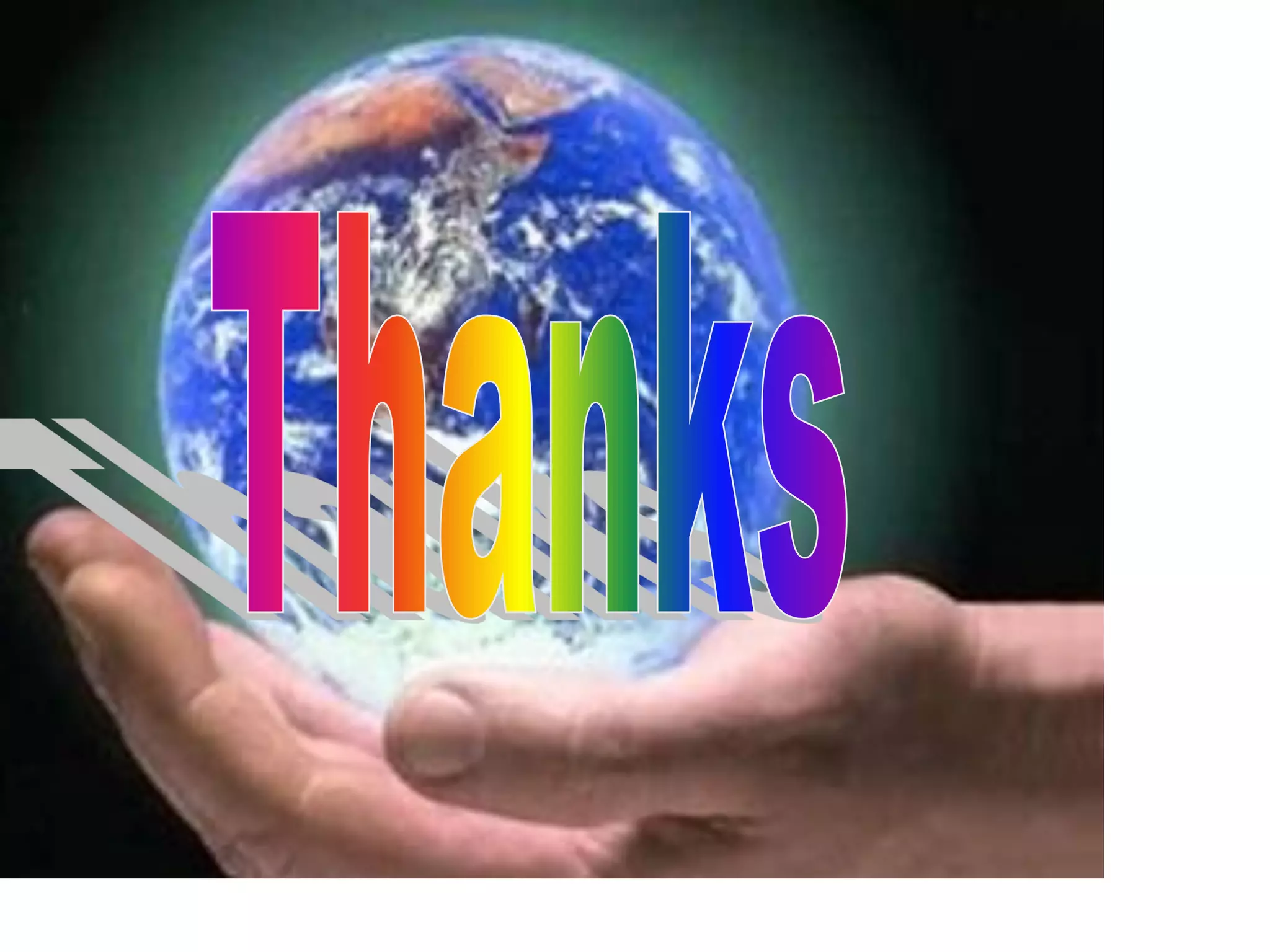 Remote sensing application in agriculture & forestry_Dr Menon A R R (The Kerala Environment Congress)_2012