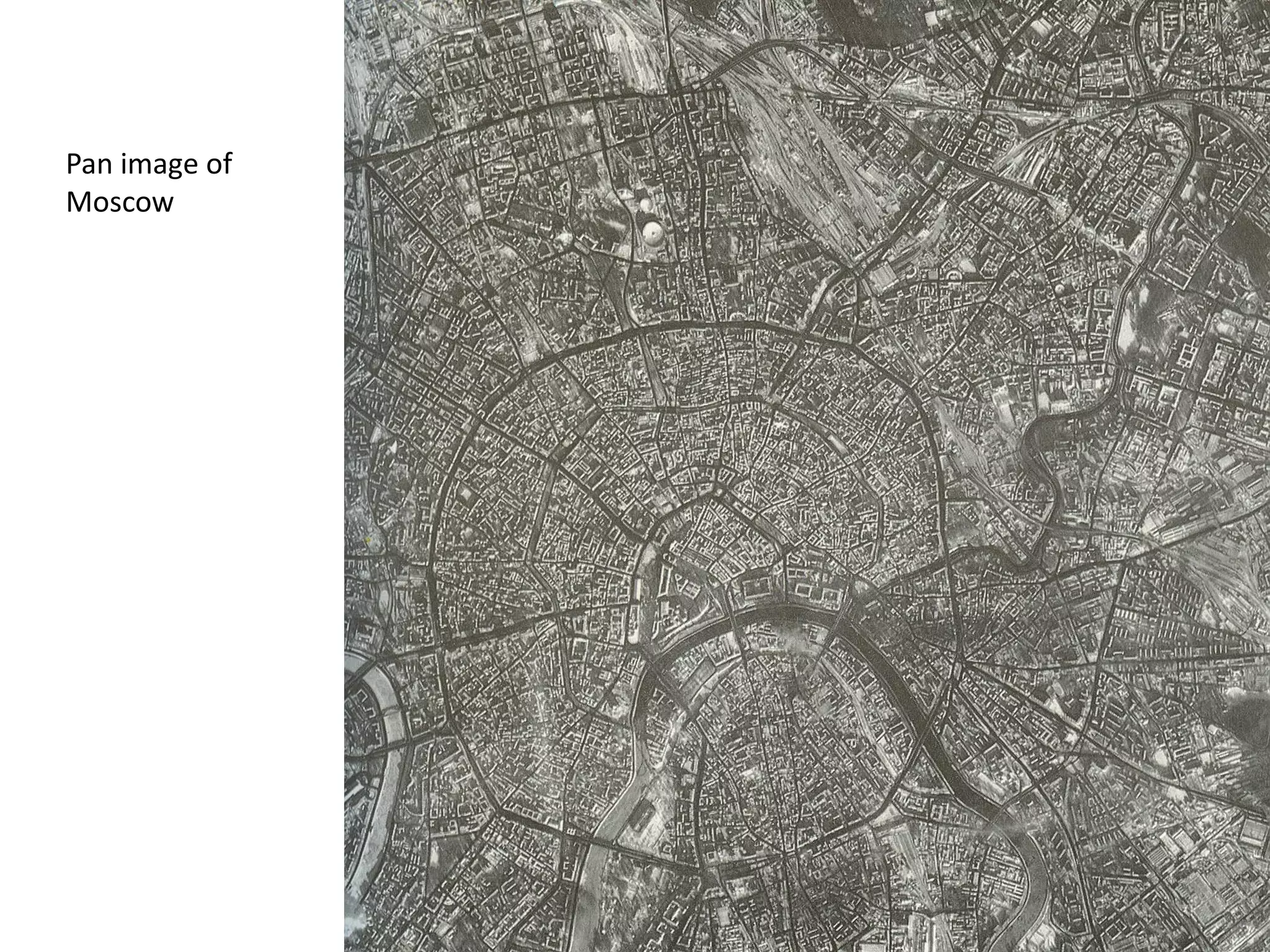 Pan image of
Moscow
 