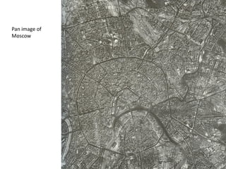 Pan image of
Moscow
 