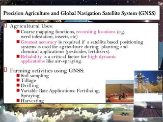 Remote sensing concepts and application in agriculture.pdf