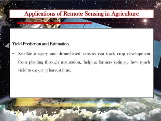 Remote sensing concepts and application in agriculture.pdf