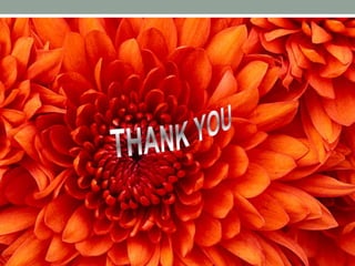 Remote sensing & gis