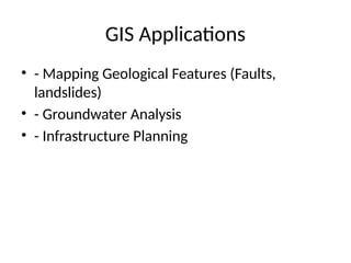 Remote_Sensing_GIS_Engineering_Geology.pptx