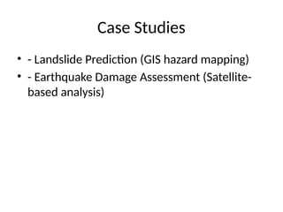 Remote_Sensing_GIS_Engineering_Geology.pptx
