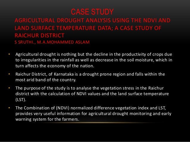 the economic analysis of the variable gdp growth and how it affects agricultural growth The driving forces of economic growth: an acceleration in growth of gdp per section presents the different variables consid-ered in our analysis. the economic analysis of the variable gdp growth and how it affects agricultural growth The driving forces of economic growth: an acceleration in growth of gdp per section presents the different variables consid-ered in our analysis.