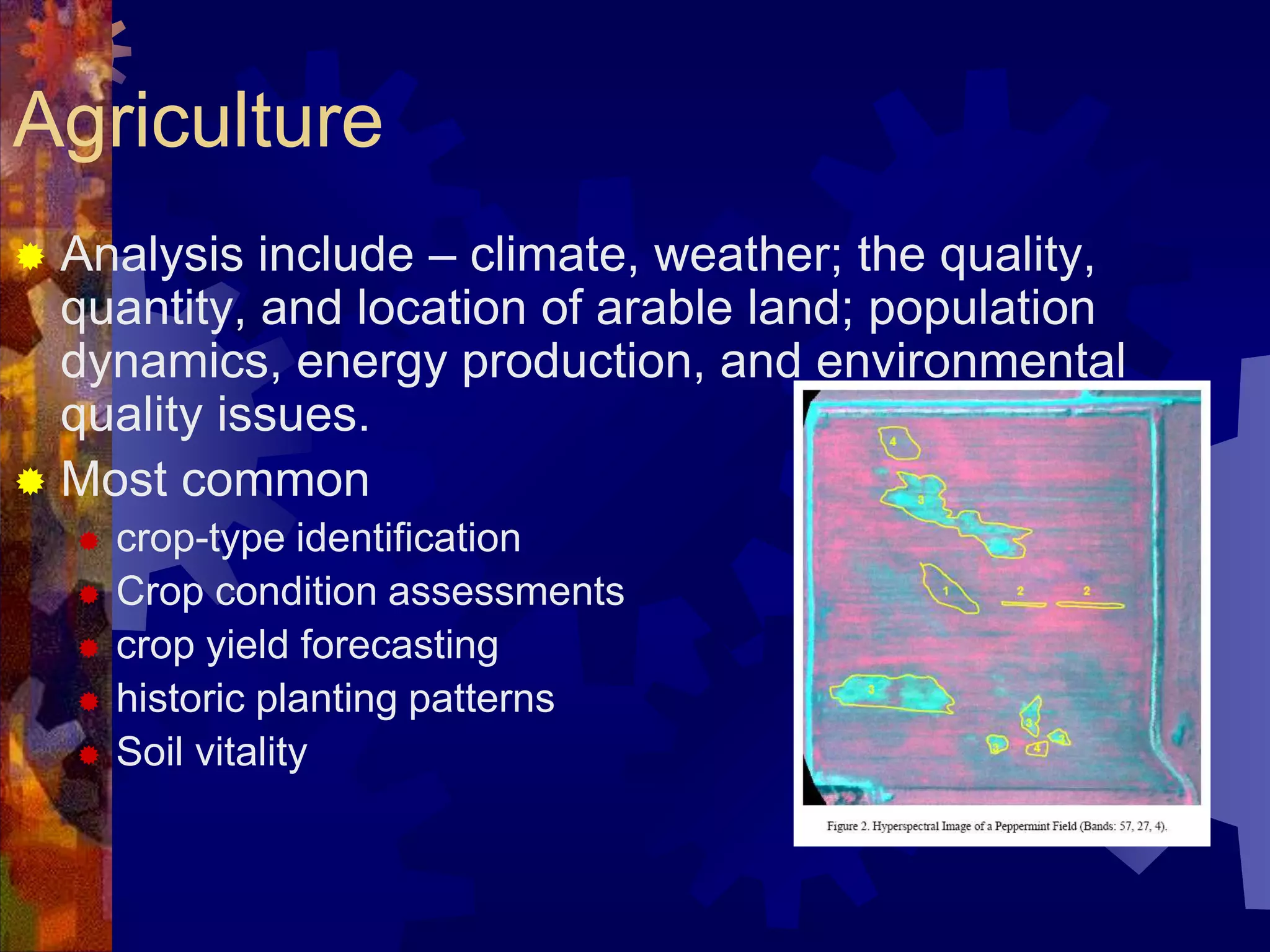 remote-sensing-introduction-ppt