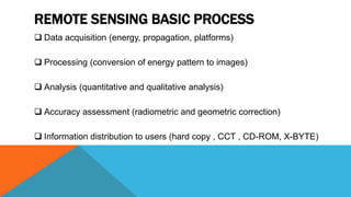 remote sensing ppt.pptx
