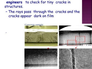 REMOTE SENSING ppt.pptx